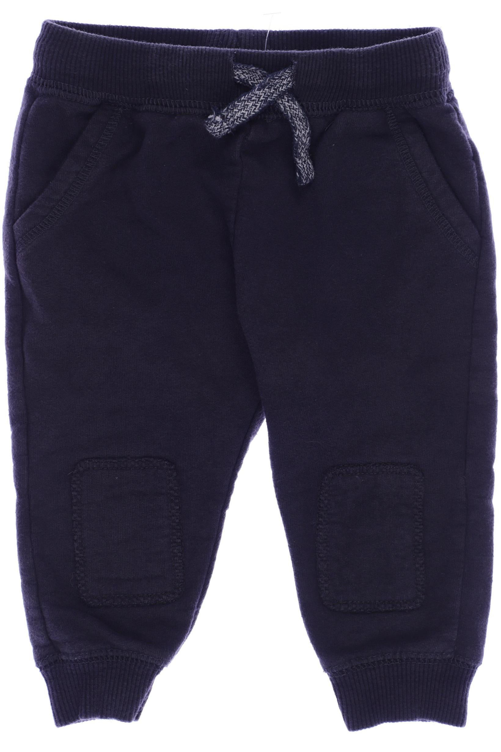 

Zara Herren Stoffhose, grau, Gr. 74