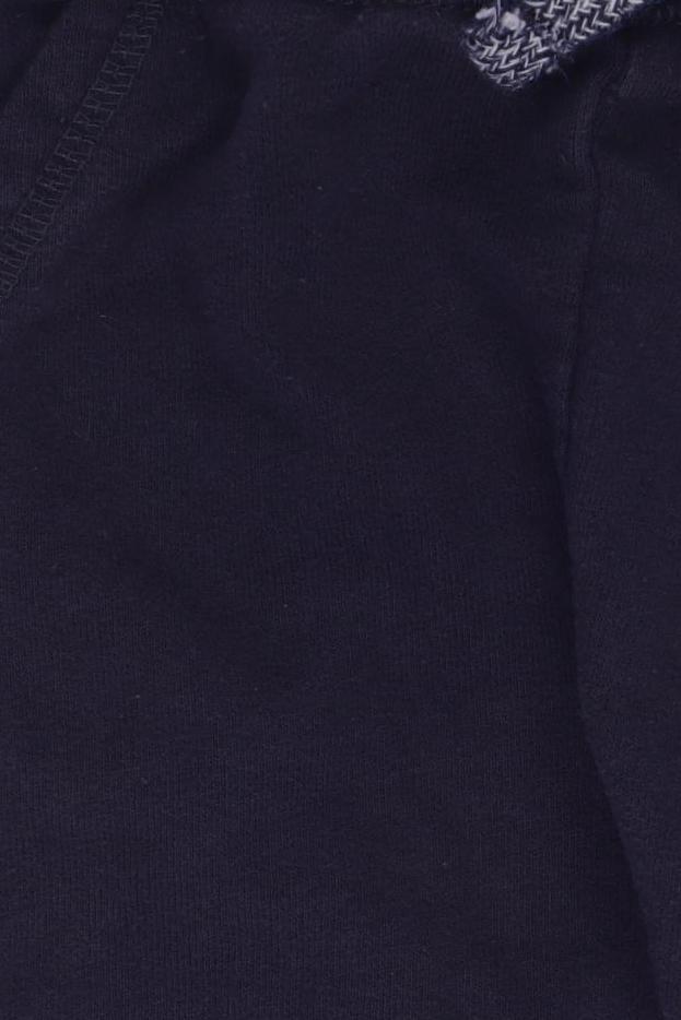 Thumbnail - Zara Jungen Stoffhose, grau, Gr. 74