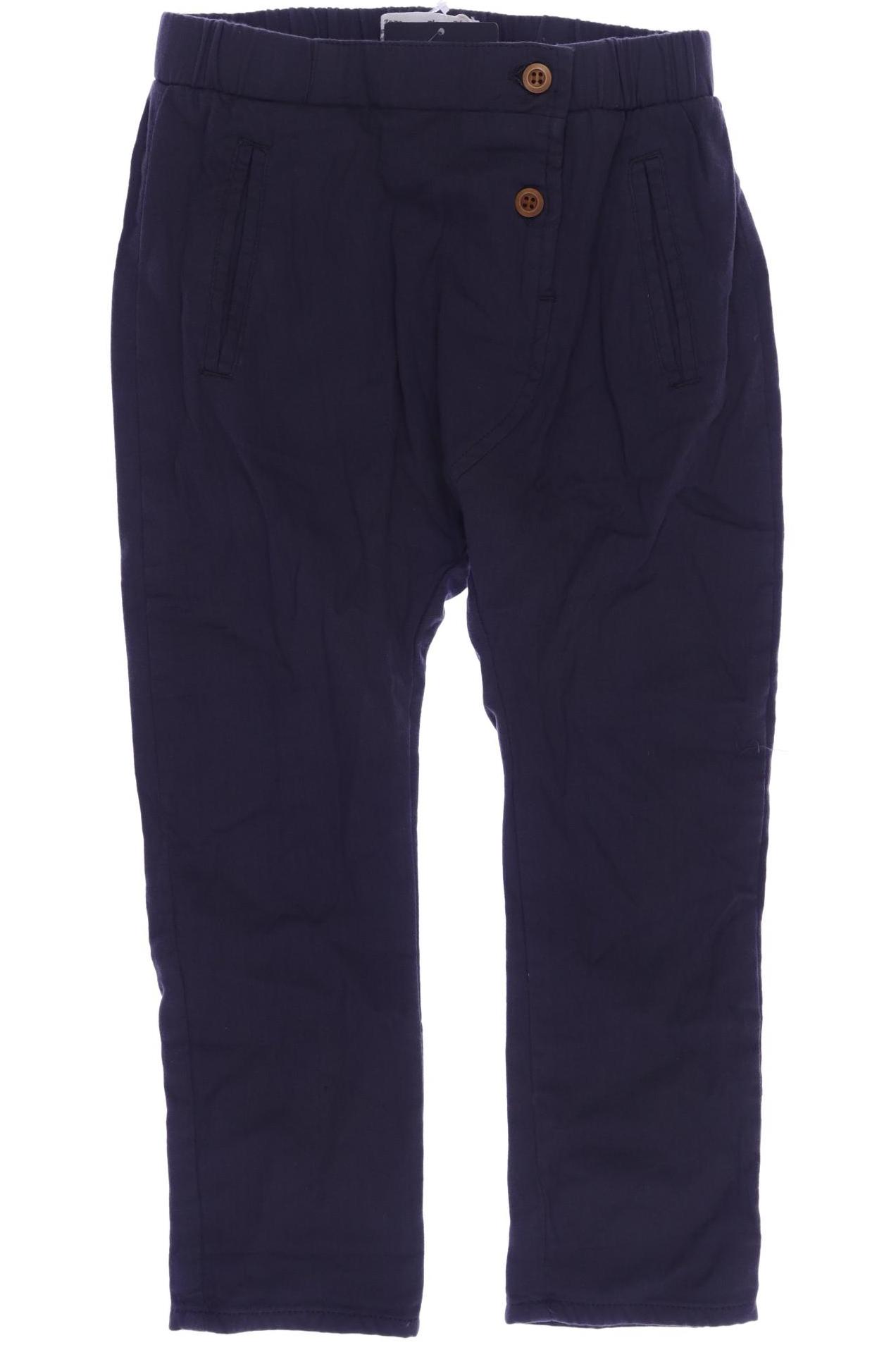 

Zara Herren Stoffhose, grau, Gr. 104