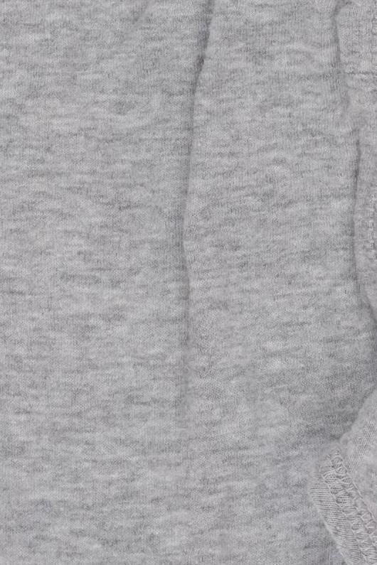 Thumbnail - Zara Jungen Stoffhose, grau, Gr. 50