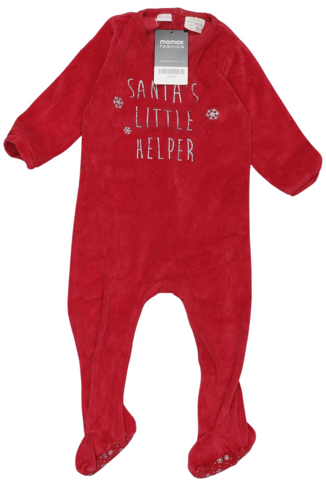 

Zara Jungen Strampler, pink, Gr. 92