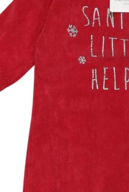 Thumbnail - Zara Jungen Strampler, pink, Gr. 92