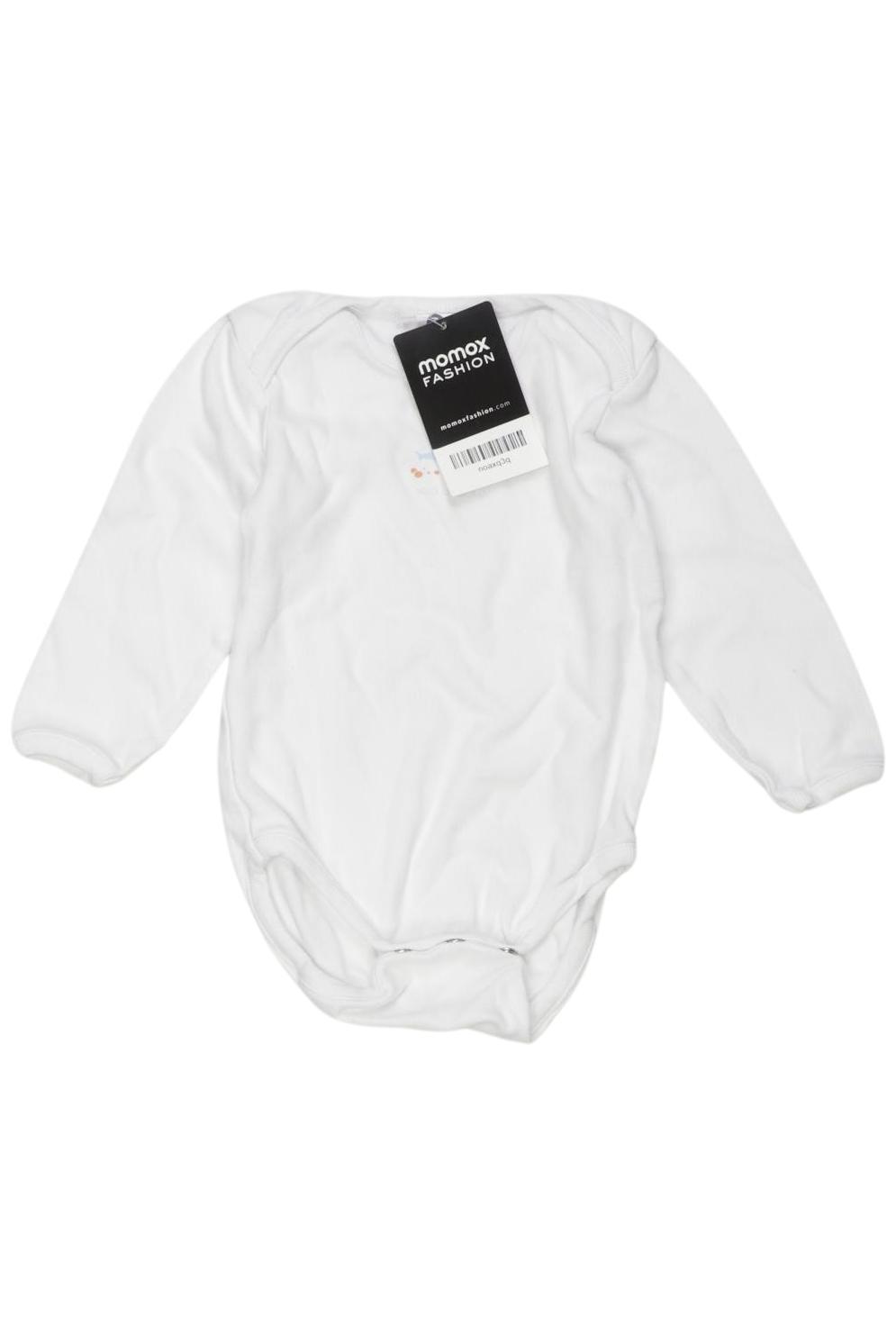 

Zara Jungen Strampler, weiß, Gr. 74