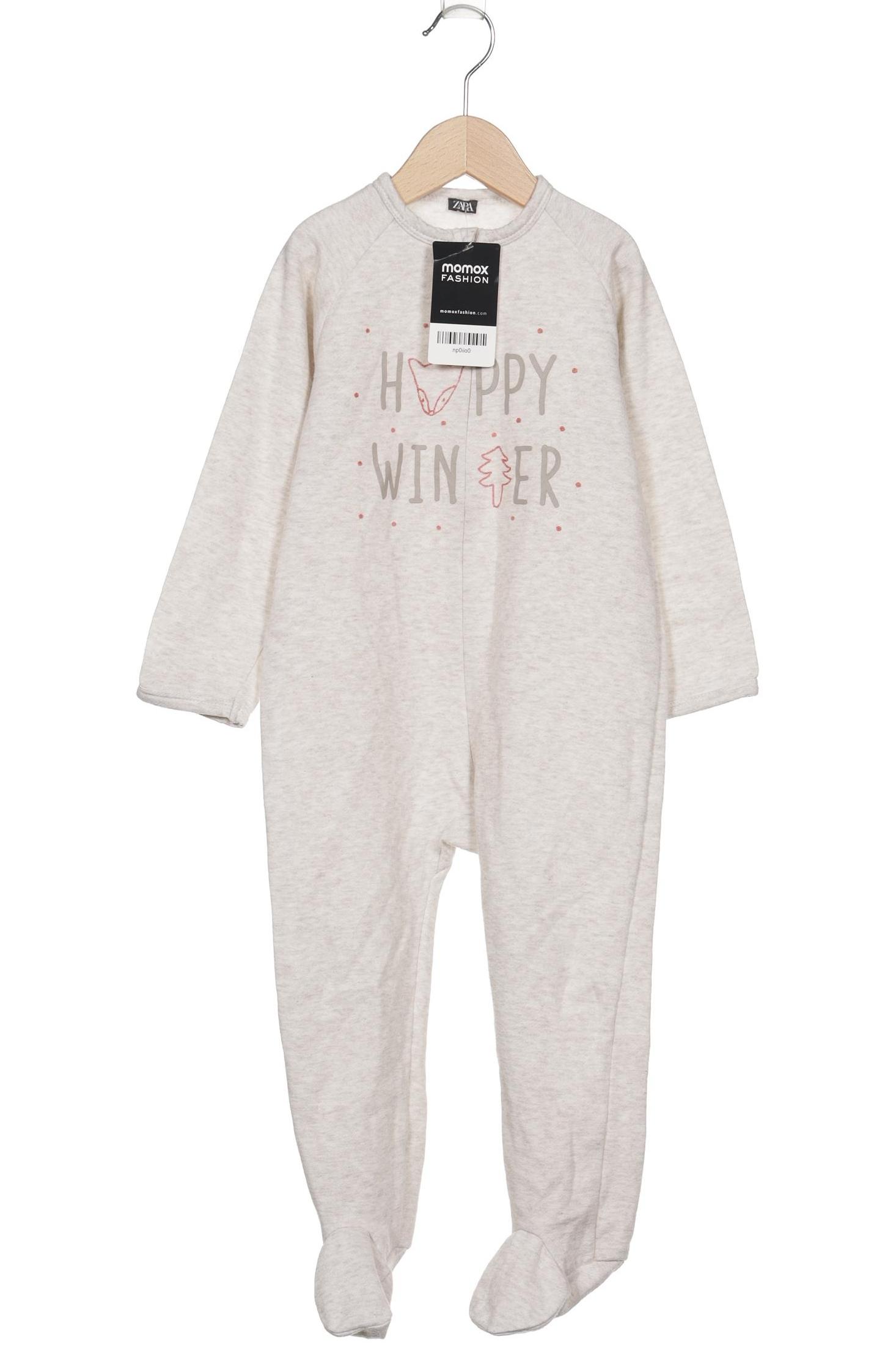 

Zara Herren Strampler, beige, Gr. 104
