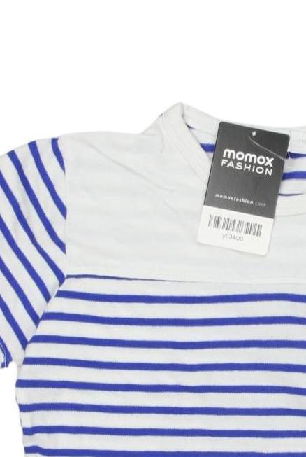 Thumbnail - Zara Jungen T-Shirt, mehrfarbig, Gr. 116