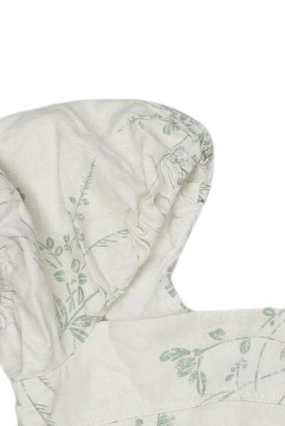 Thumbnail - Zara Mädchen Bluse, mehrfarbig, Gr. 140