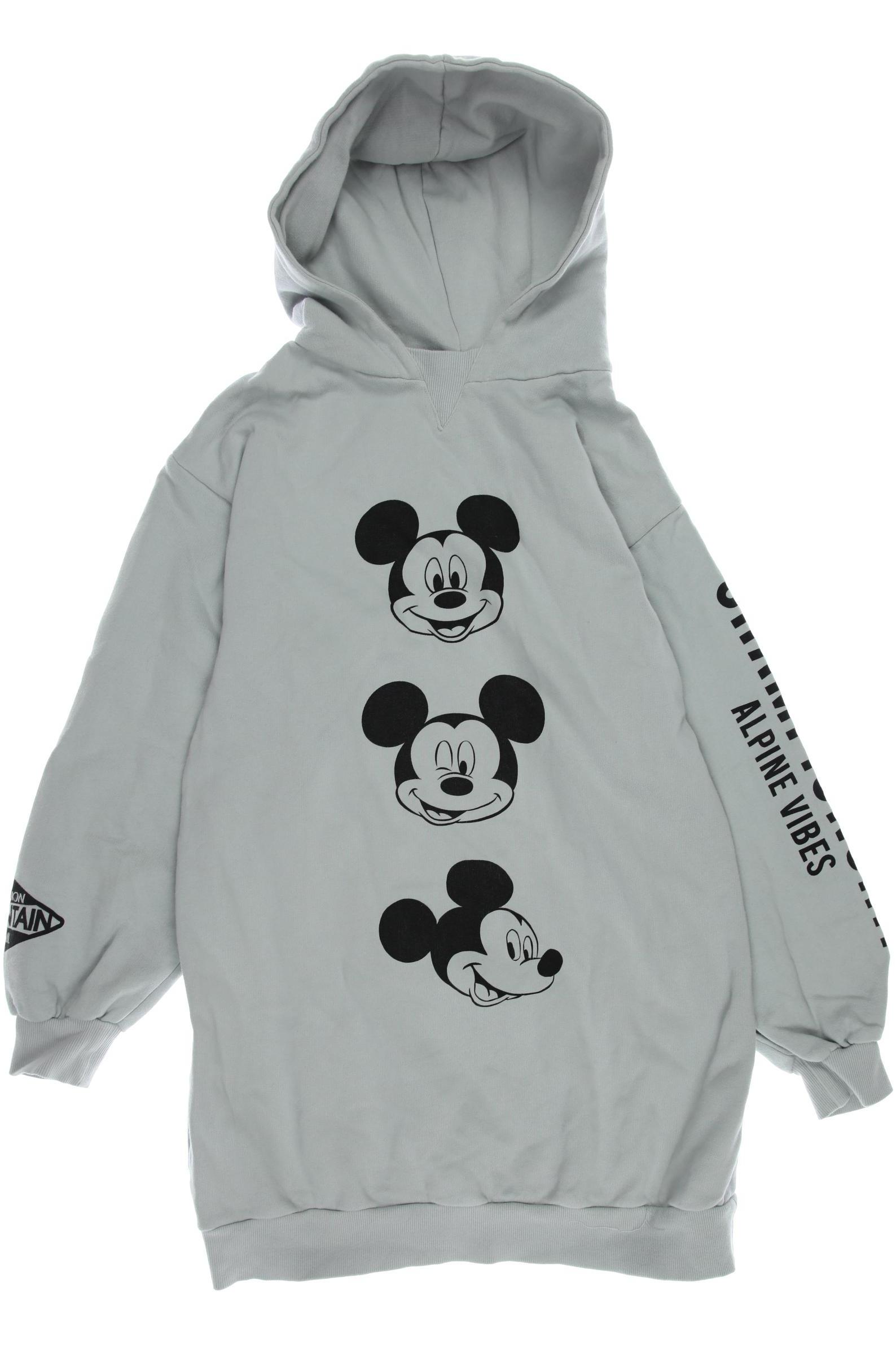 

Zara Damen Hoodies & Sweater, hellblau, Gr. 152