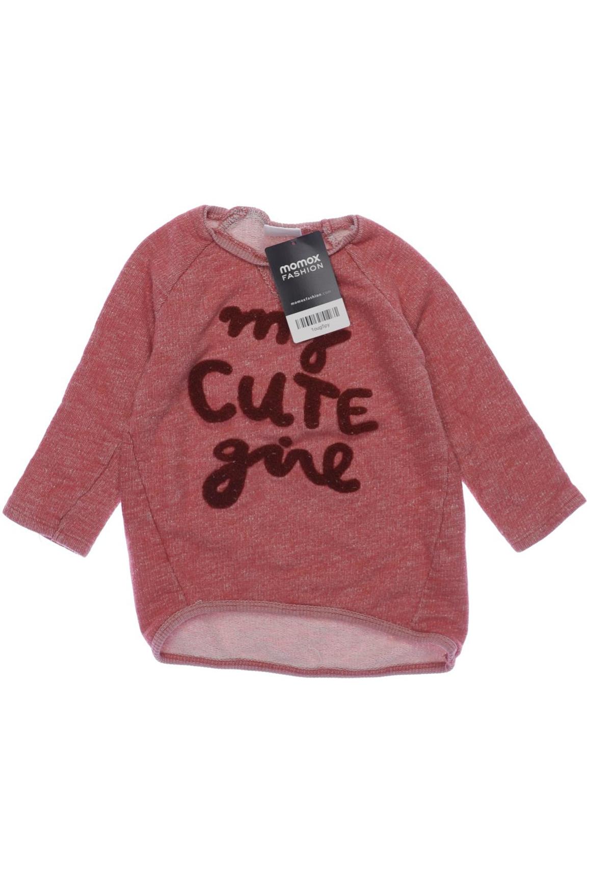 

ZARA Mädchen Hoodies & Sweater, pink