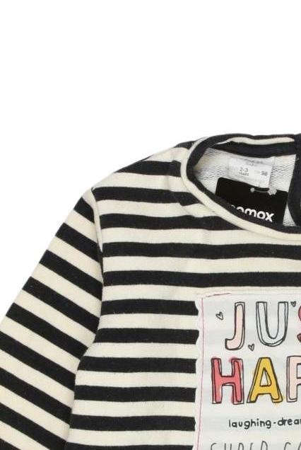 Thumbnail - Zara Mädchen Hoodies &amp; Sweater, mehrfarbig, Gr. 98