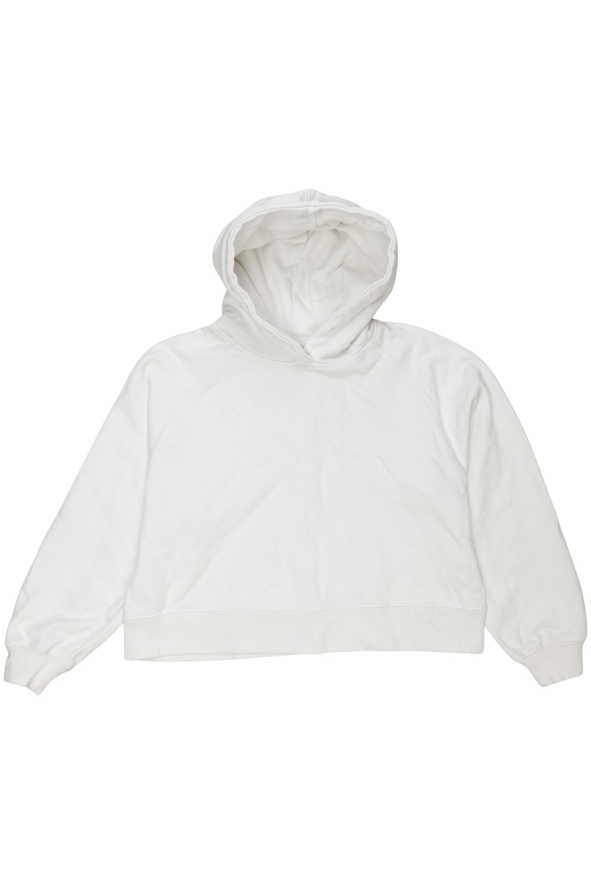 

Zara Mädchen Hoodies & Sweater, weiß, Gr. 152