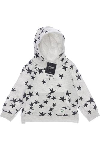 Sweat capuche fille zara hot sale