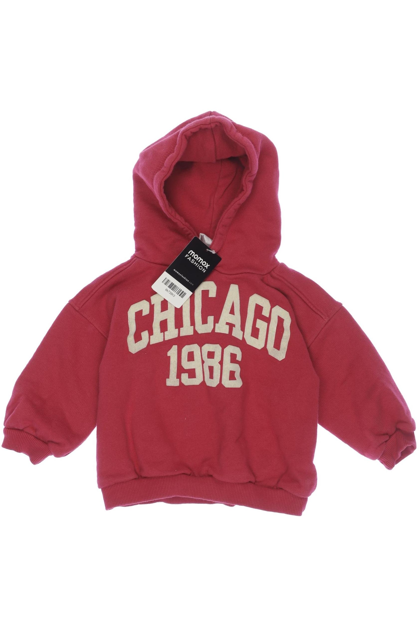 

Zara Damen Hoodies & Sweater, pink, Gr. 92