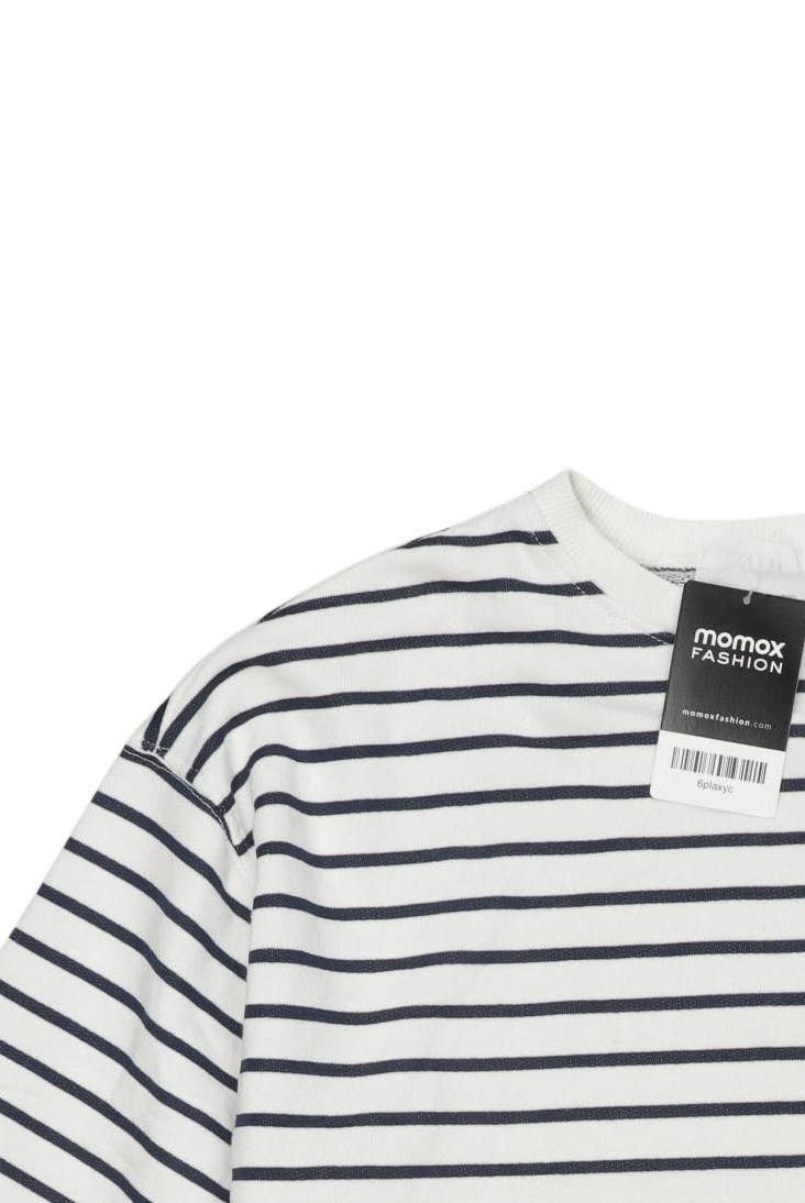 Thumbnail - Zara Mädchen Hoodies &amp; Sweater, mehrfarbig, Gr. 140