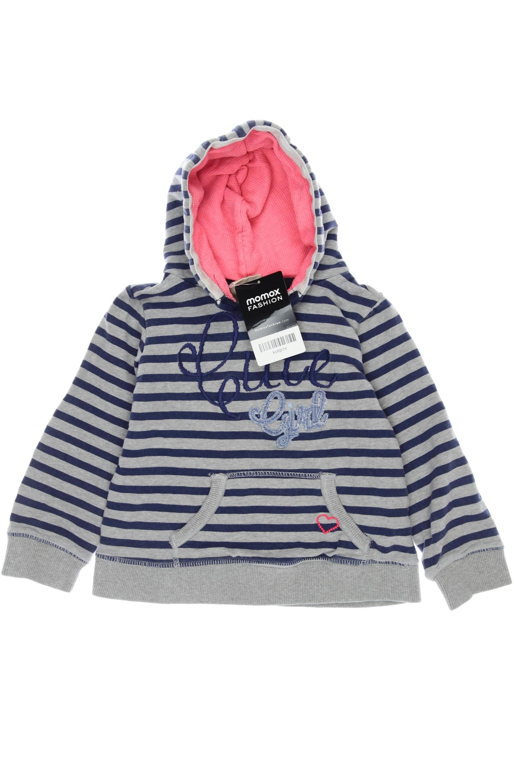 

Zara Mädchen Hoodies & Sweater, grau, Gr. 122