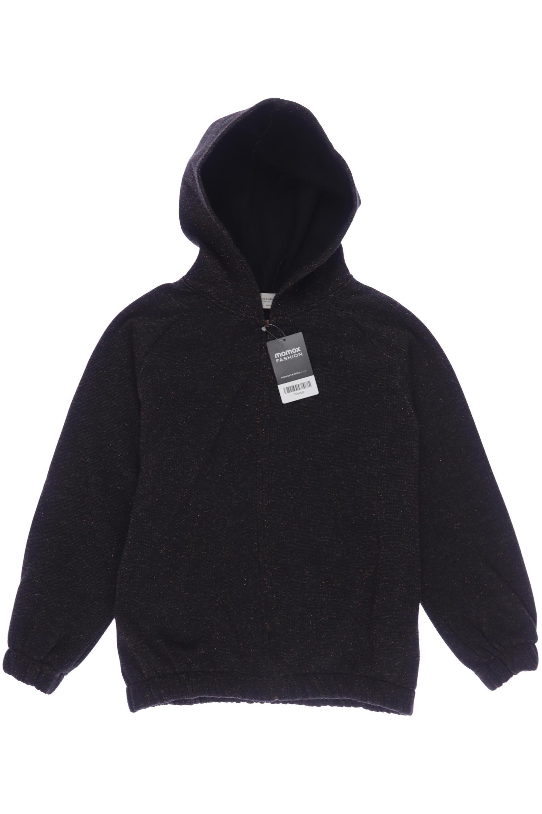 

ZARA Mädchen Hoodies & Sweater, braun