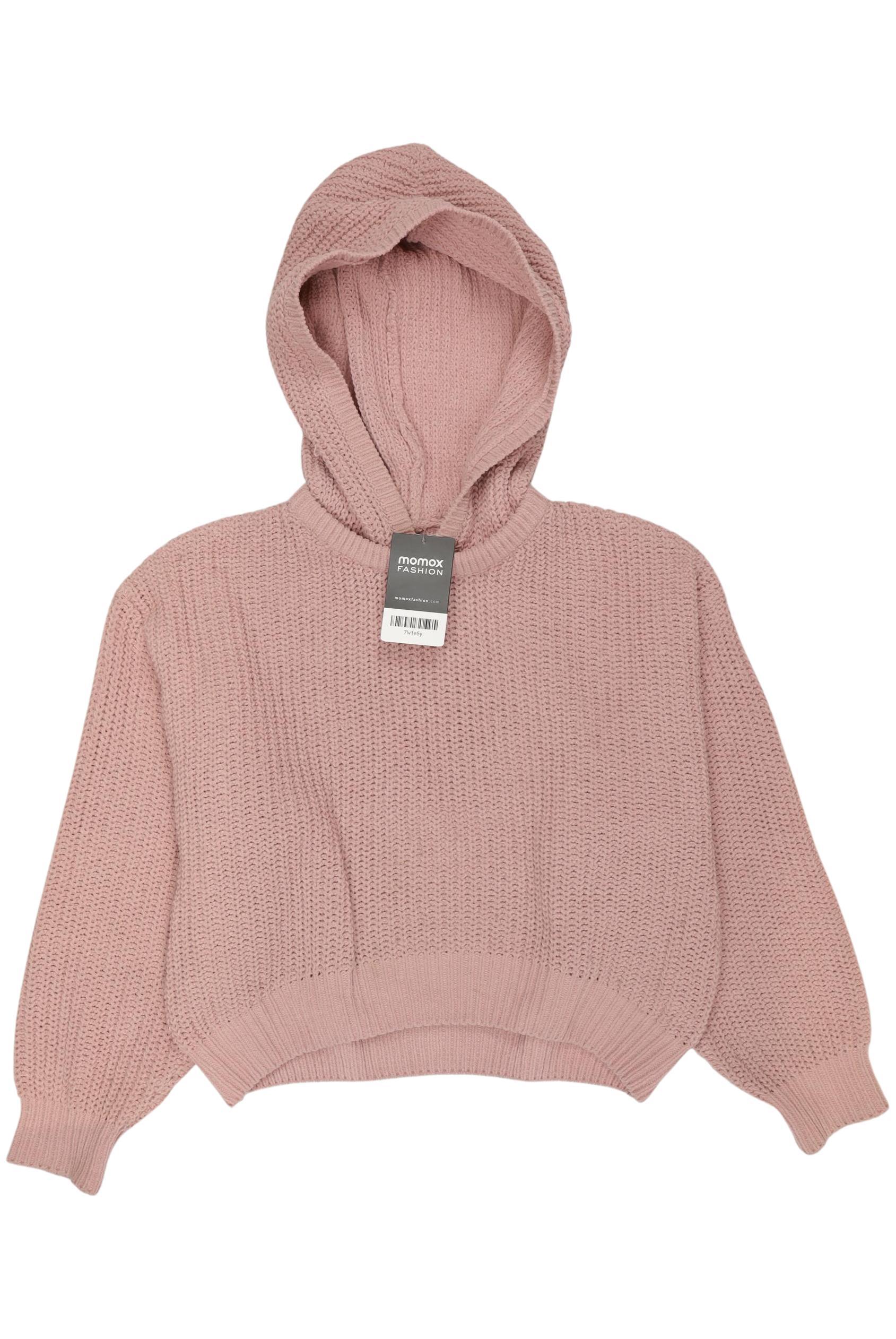 

Zara Mädchen Hoodies & Sweater, pink, Gr. 164