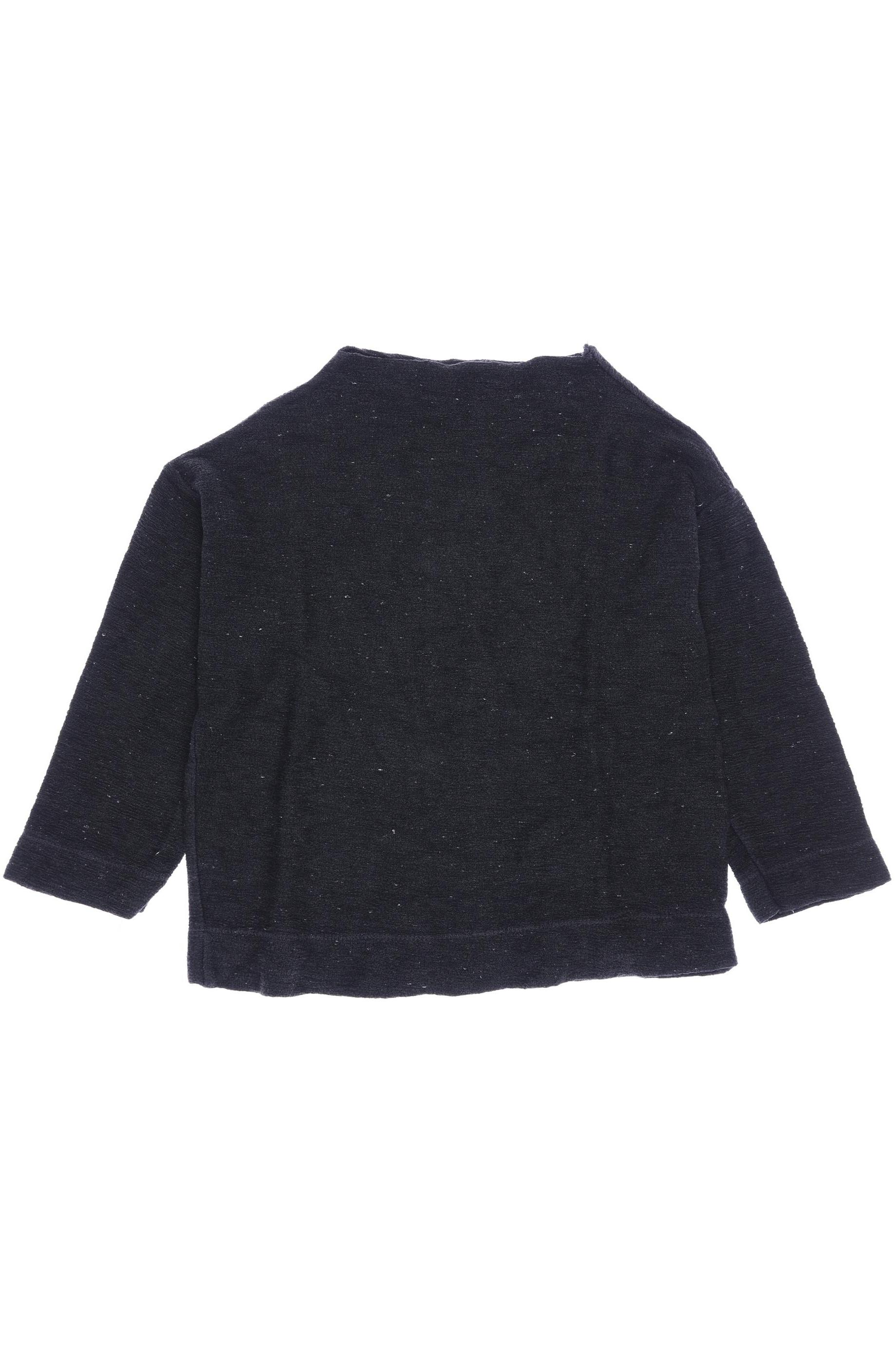 

ZARA Mädchen Hoodies & Sweater, grau