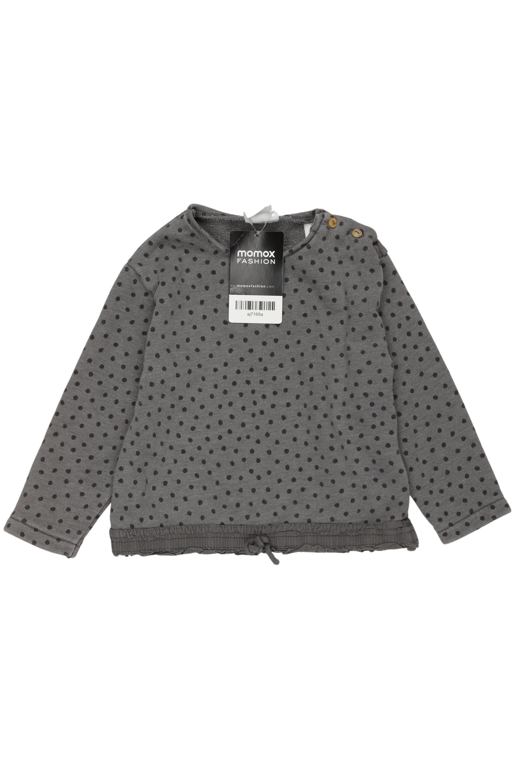 

Zara Mädchen Hoodies & Sweater, grau, Gr. 92