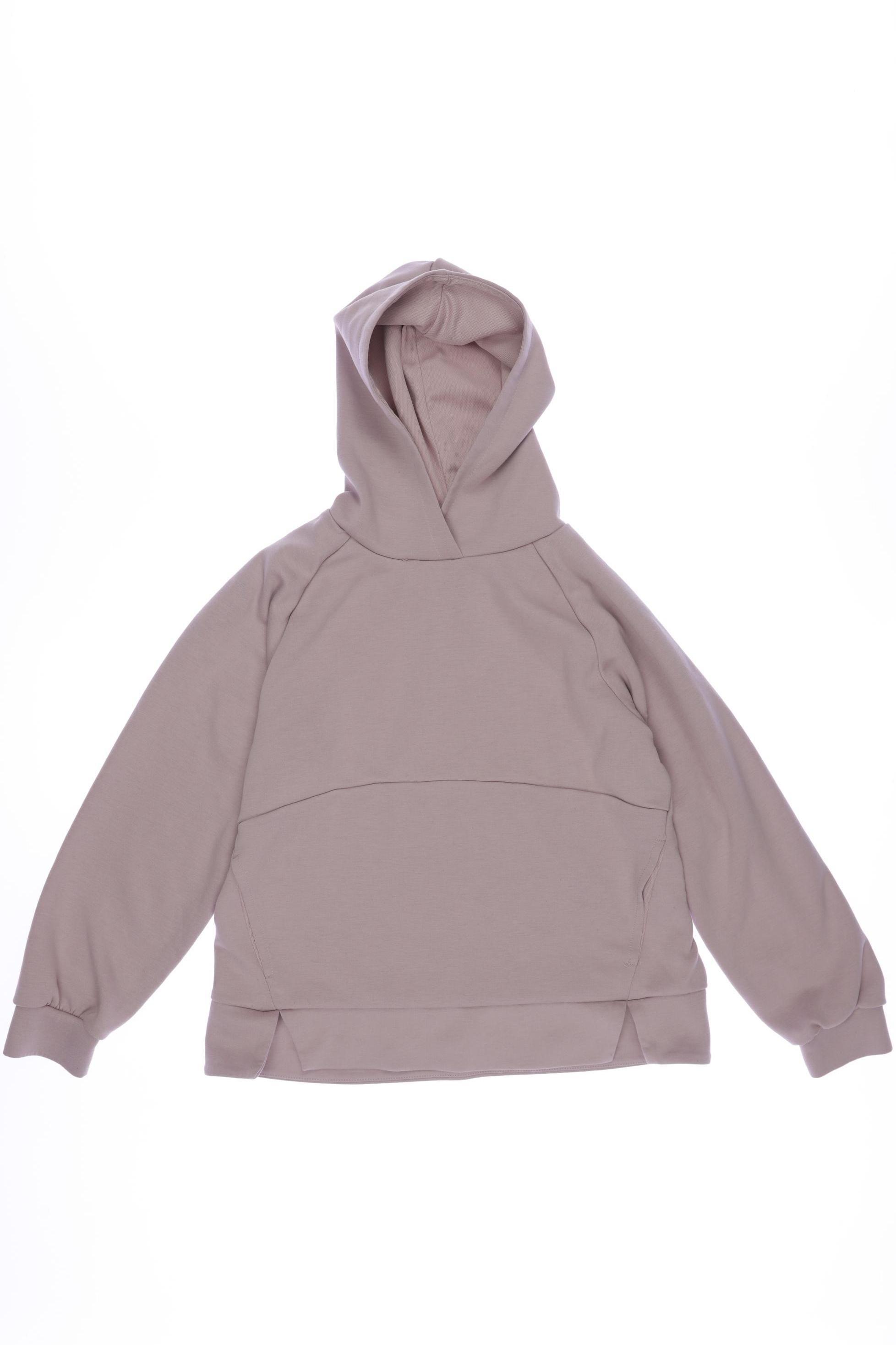 

Zara Damen Hoodies & Sweater, pink, Gr. 152