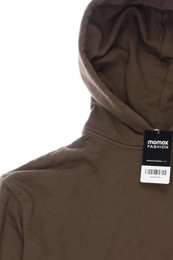 Thumbnail - Zara Mädchen Hoodies &amp; Sweater, braun, Gr. 164