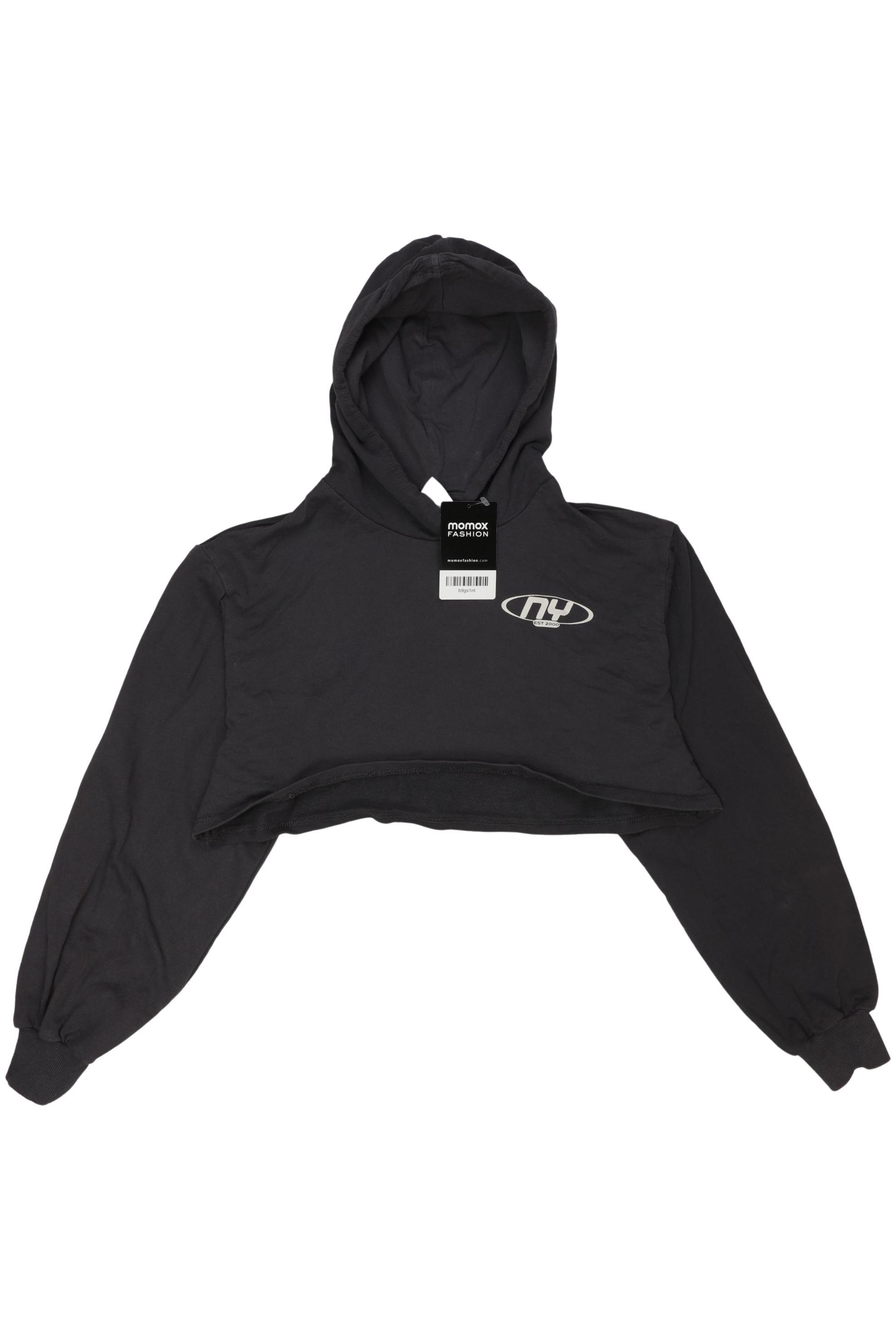 

Zara Mädchen Hoodies & Sweater, grau, Gr. 164