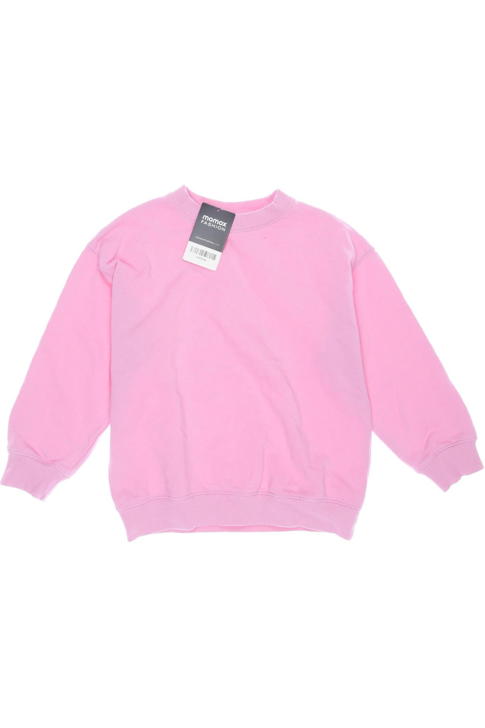 

Zara Damen Hoodies & Sweater, pink, Gr. 116