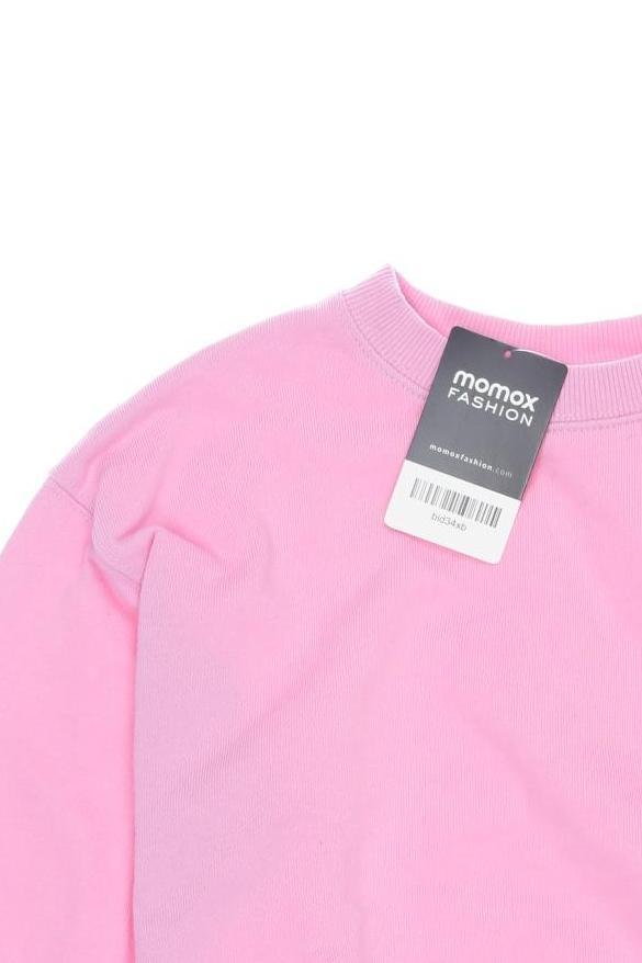 Thumbnail - Zara Mädchen Hoodies &amp; Sweater, pink, Gr. 116
