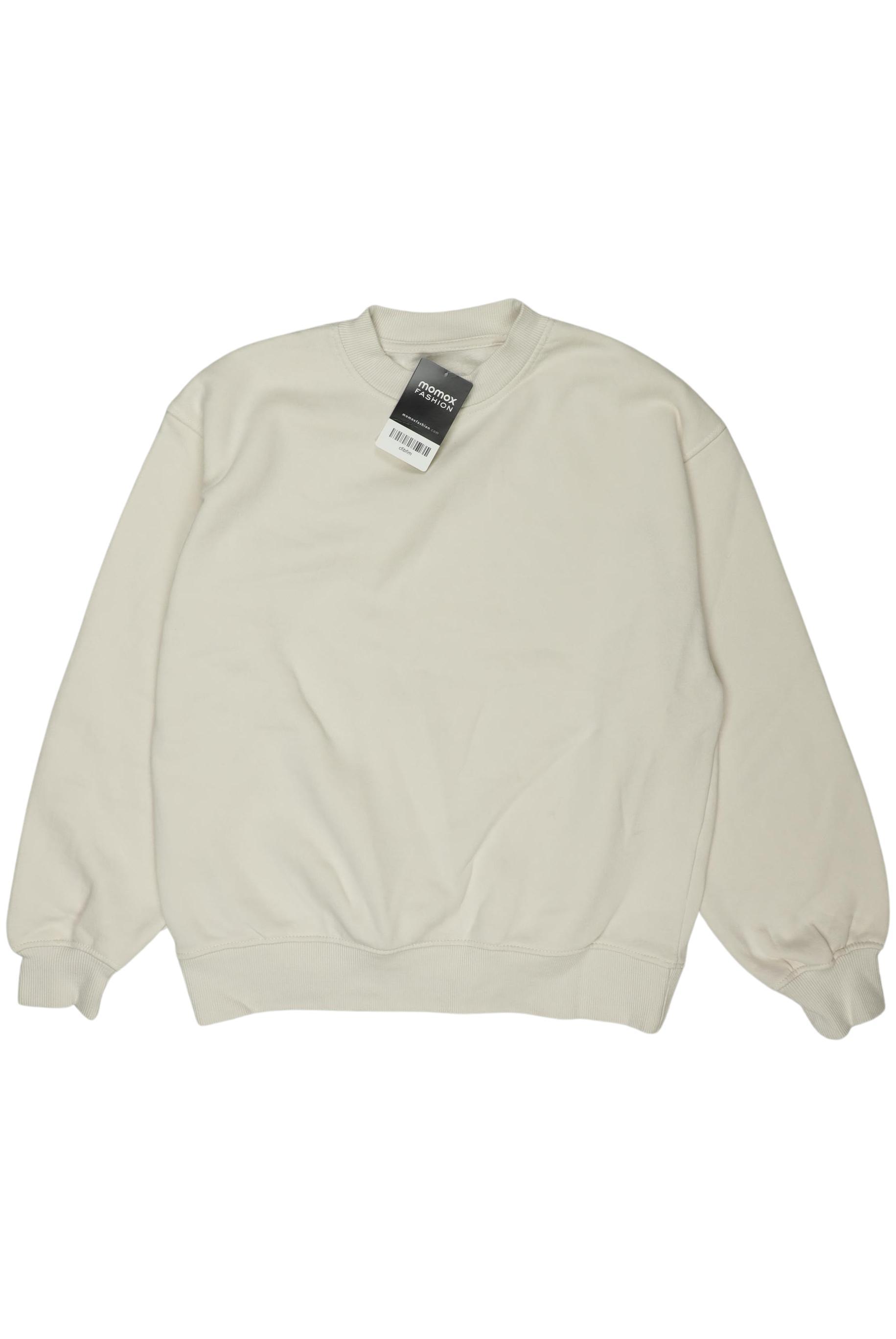 

Zara Mädchen Hoodies & Sweater, cremeweiß, Gr. 152