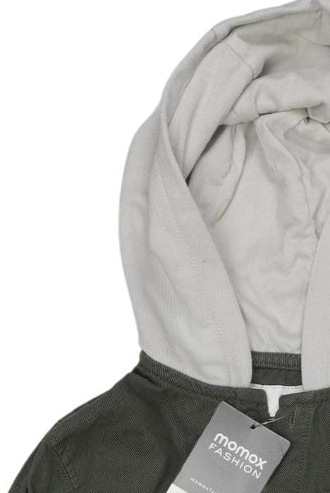 Thumbnail - Zara Mädchen Hoodies &amp; Sweater, grün, Gr. 92