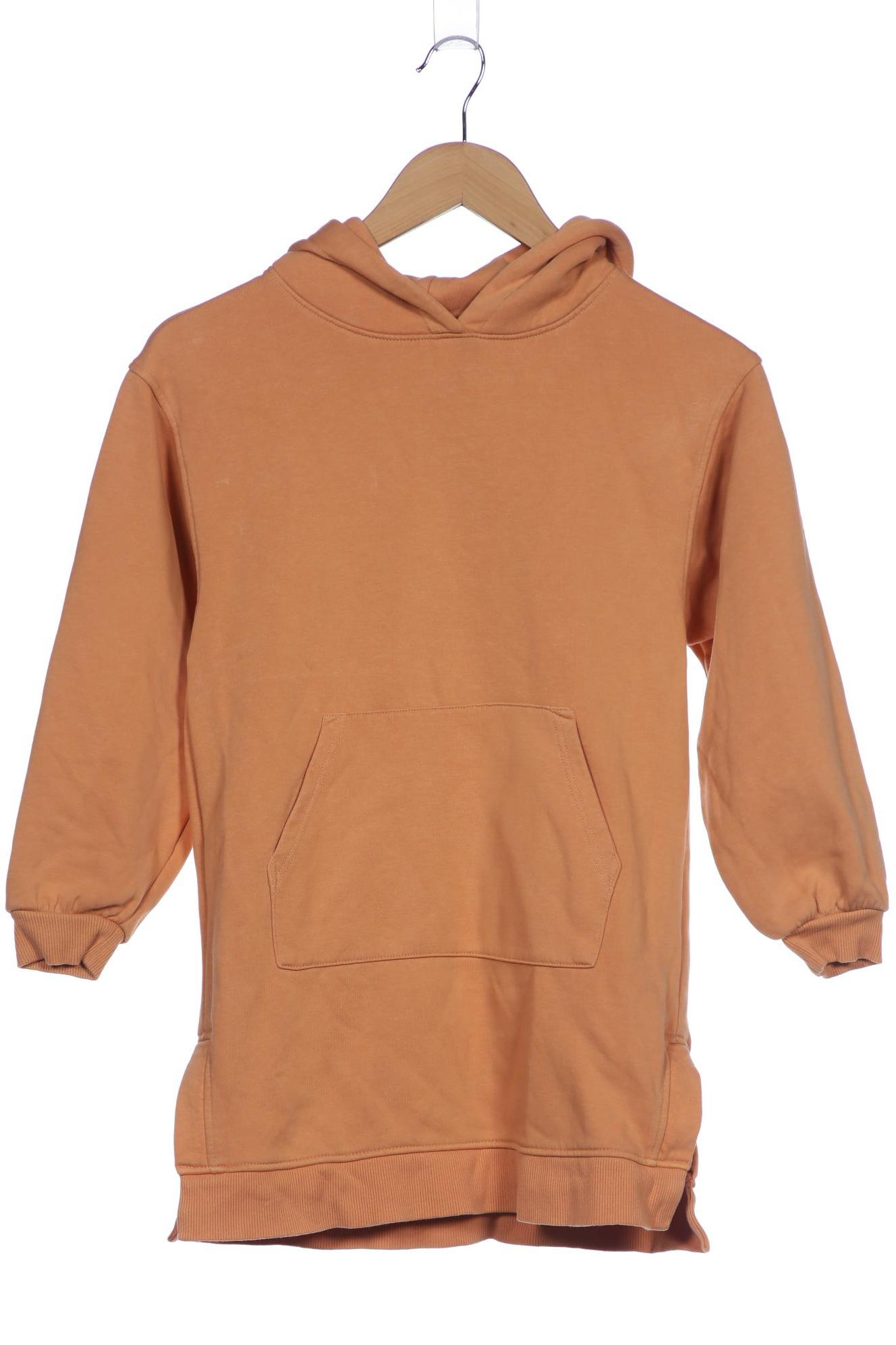 

Zara Damen Hoodies & Sweater, orange, Gr. 134