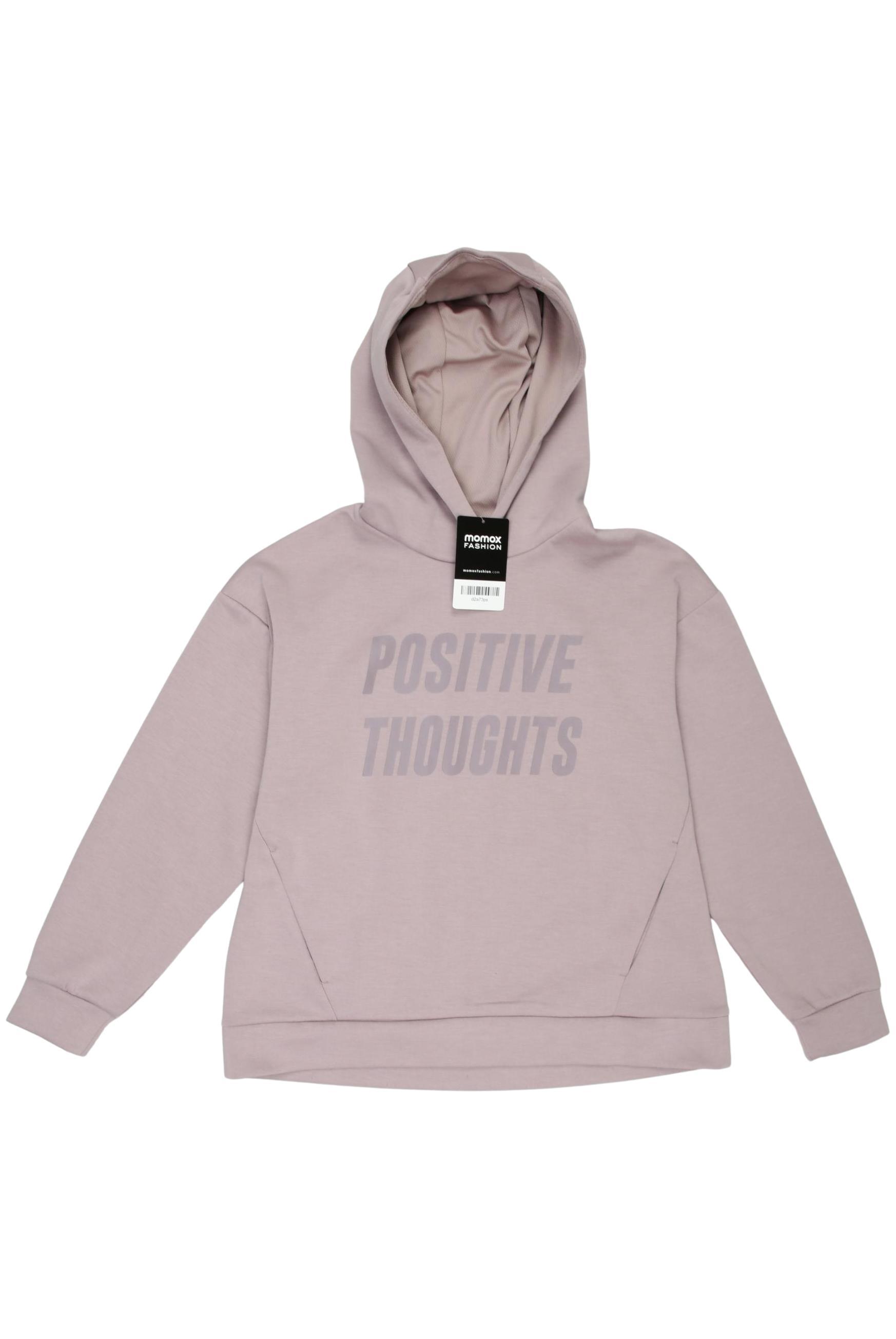 

Zara Damen Hoodies & Sweater, pink, Gr. 152