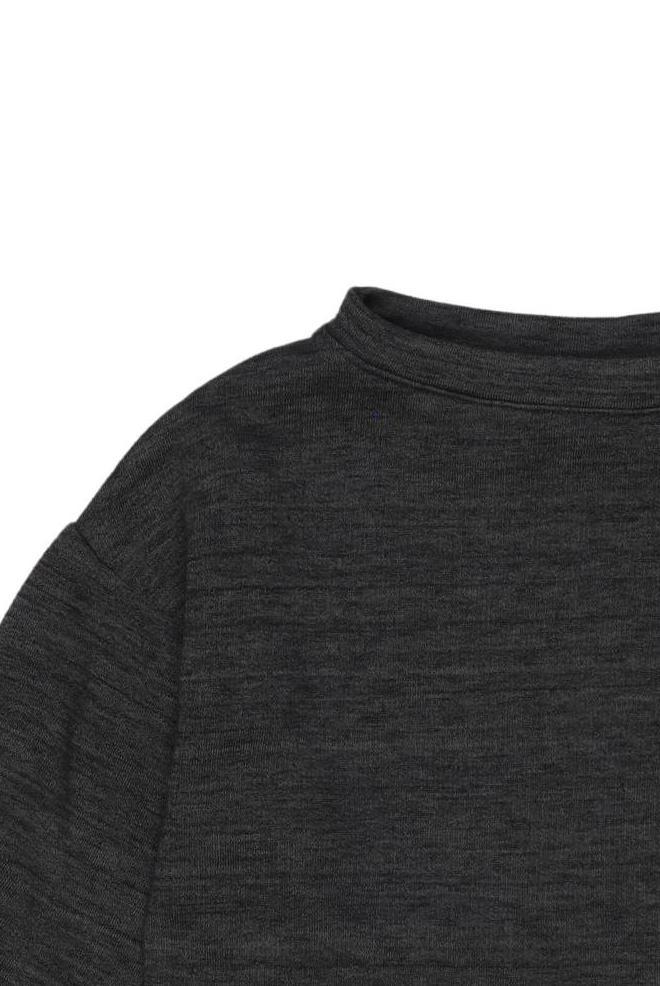 Thumbnail - Zara Mädchen Hoodies &amp; Sweater, grau, Gr. 110