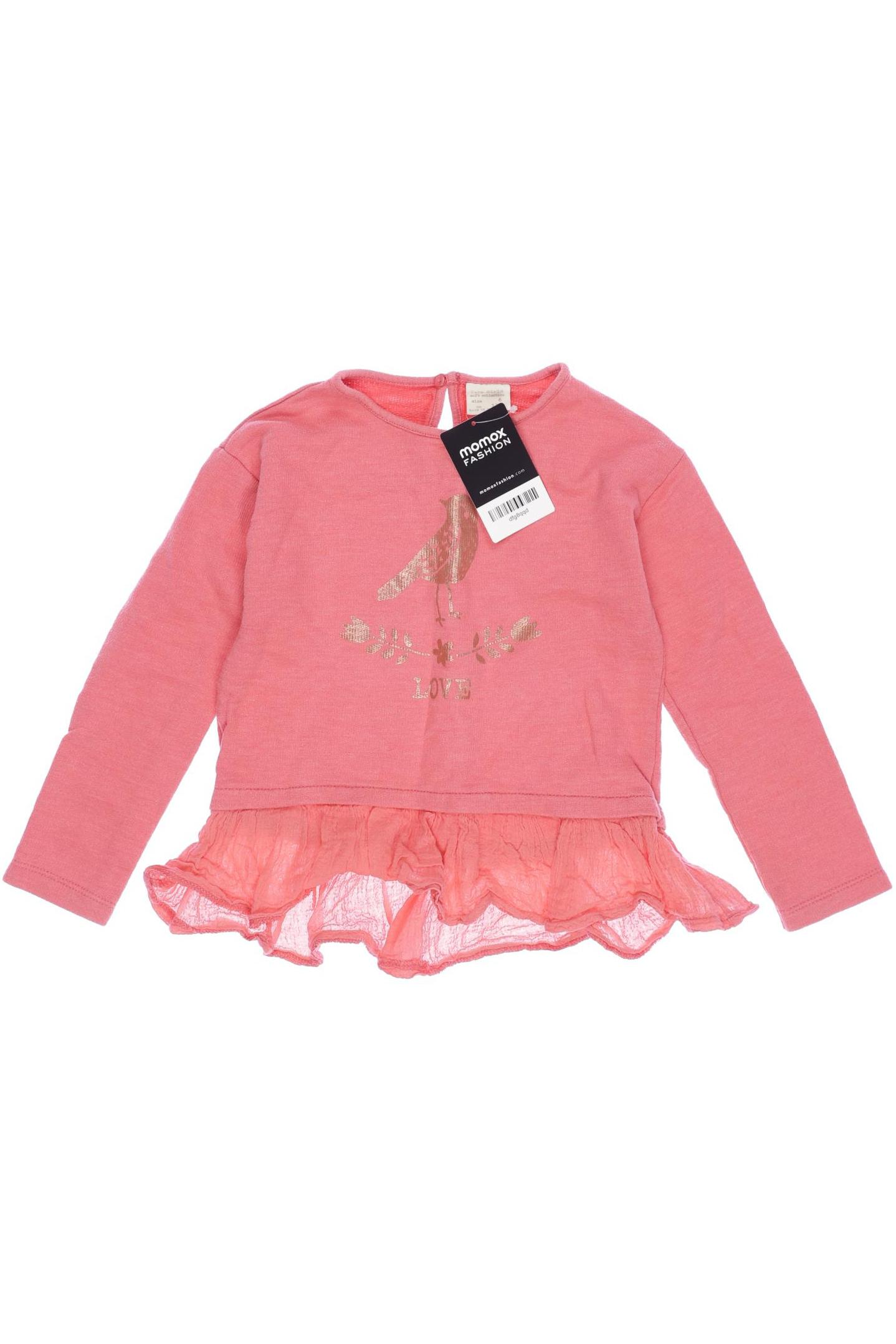 

Zara Damen Hoodies & Sweater, pink, Gr. 116