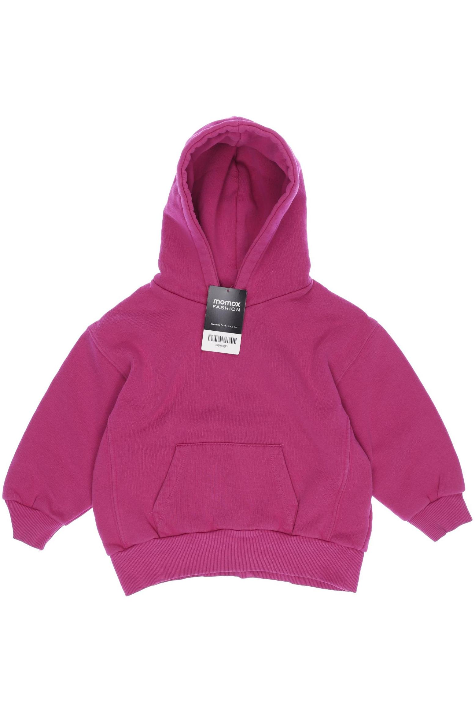 

Zara Damen Hoodies & Sweater, pink, Gr. 110