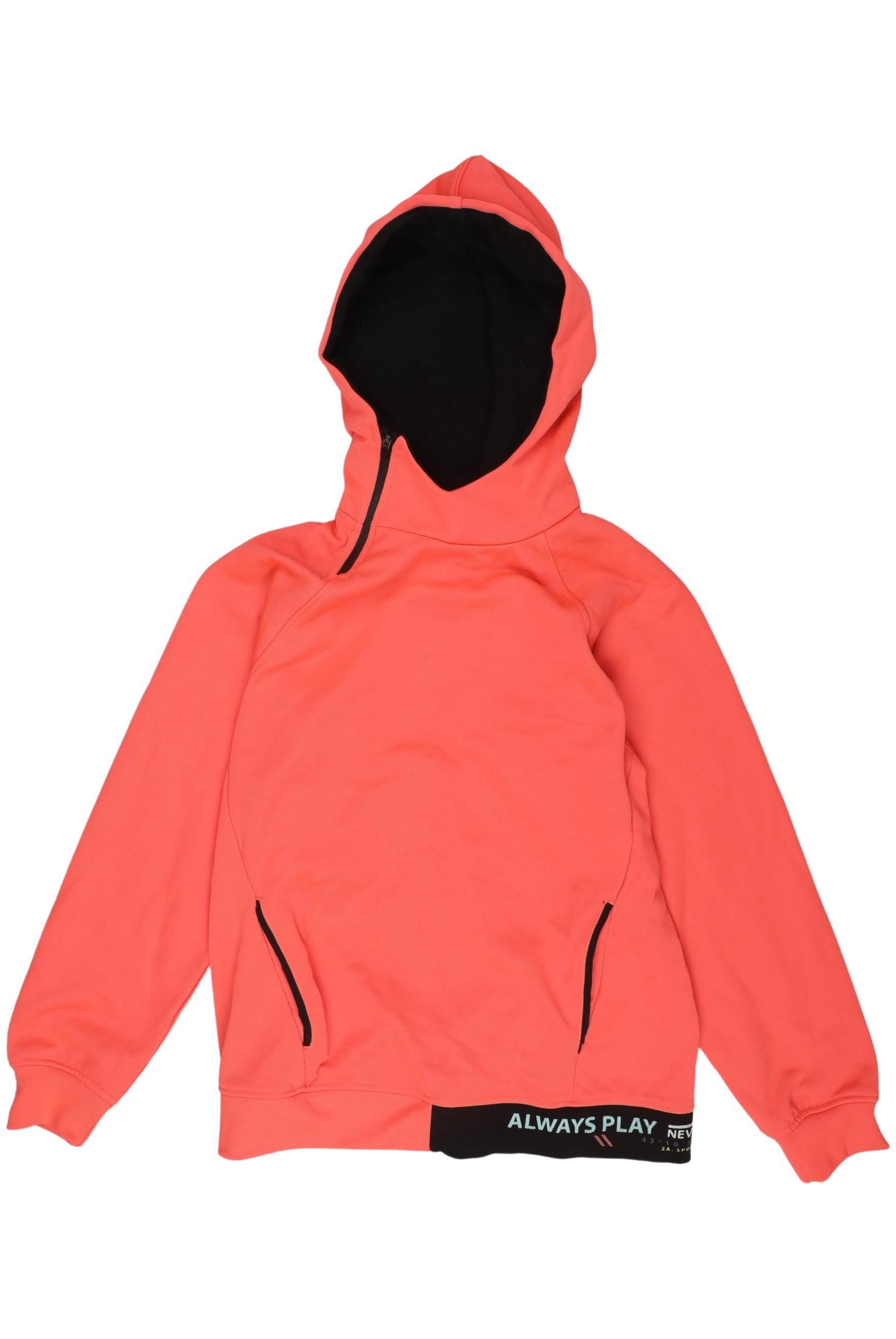 

Zara Mädchen Hoodies & Sweater, neon, Gr. 152