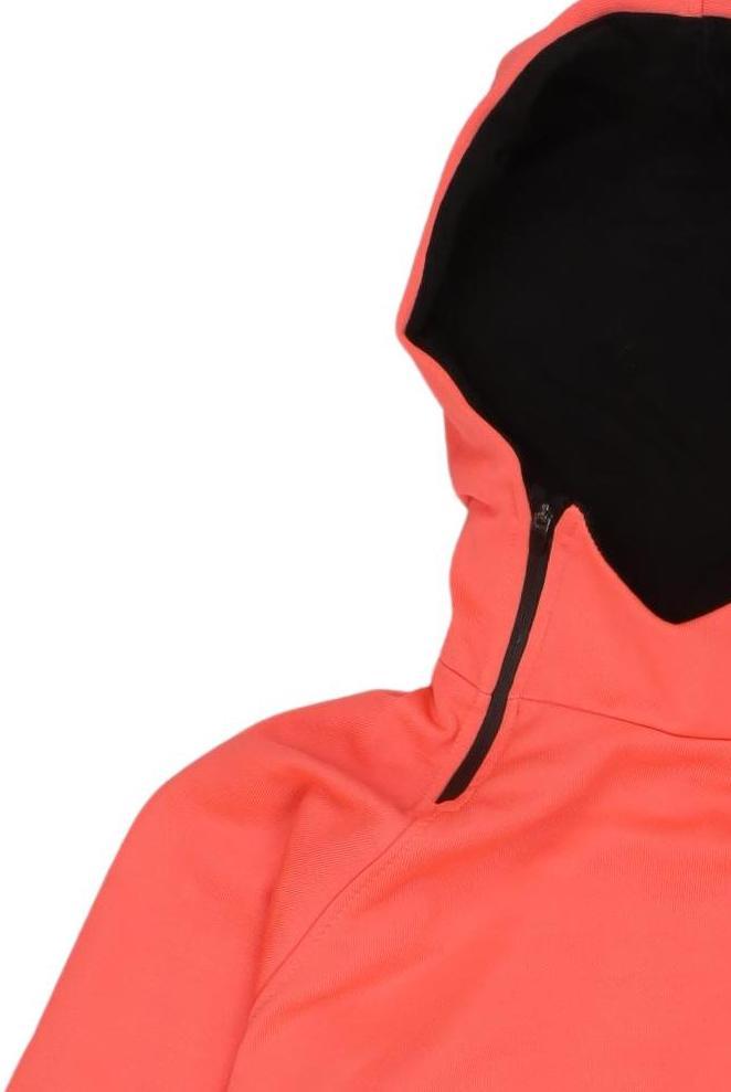 Thumbnail - Zara Mädchen Hoodies &amp; Sweater, neon, Gr. 152