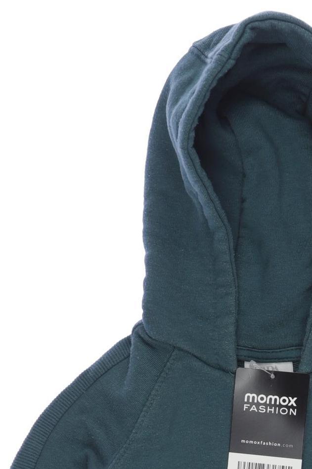 Thumbnail - Zara Mädchen Hoodies &amp; Sweater, türkis, Gr. 92