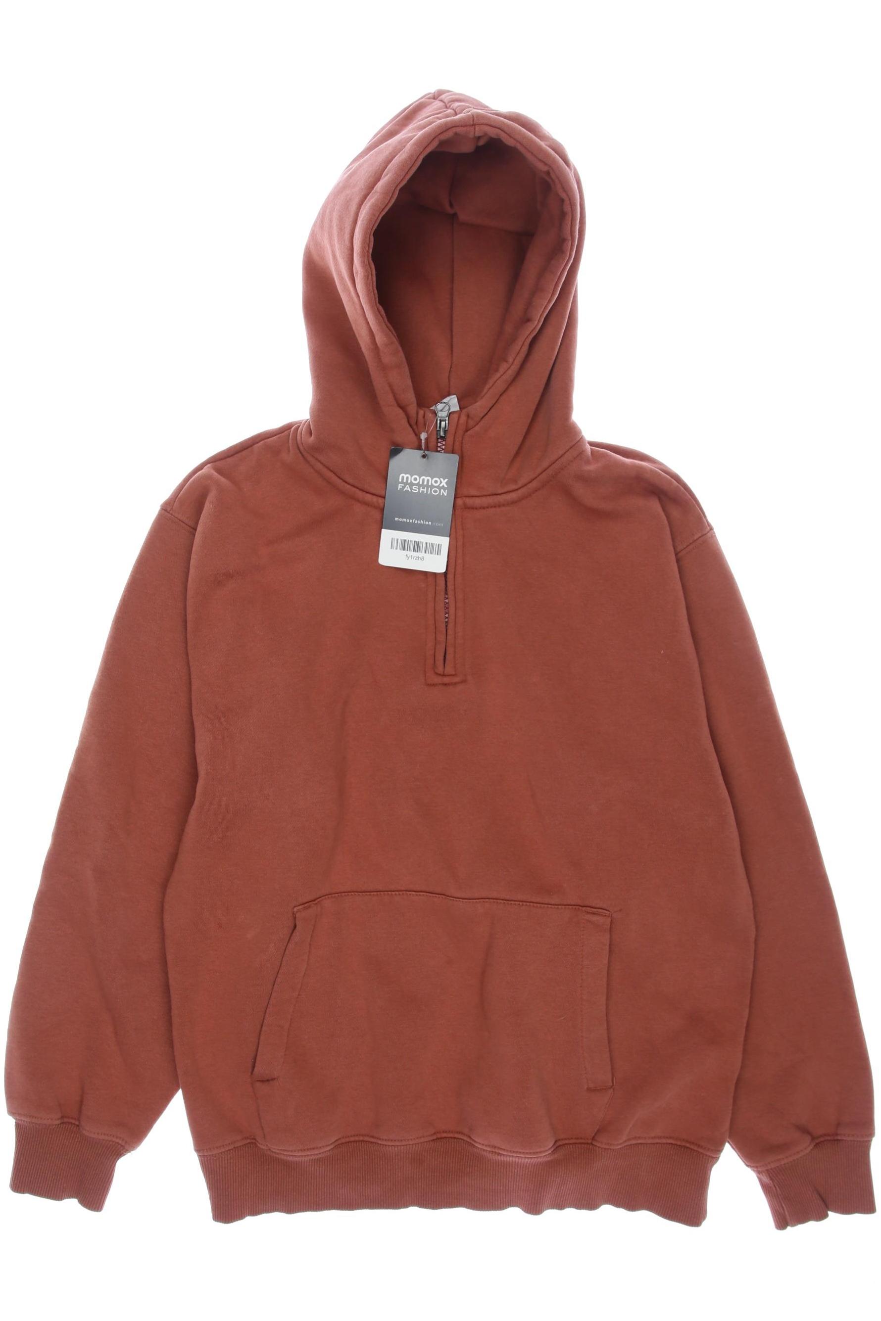 

Zara Damen Hoodies & Sweater, pink, Gr. 164