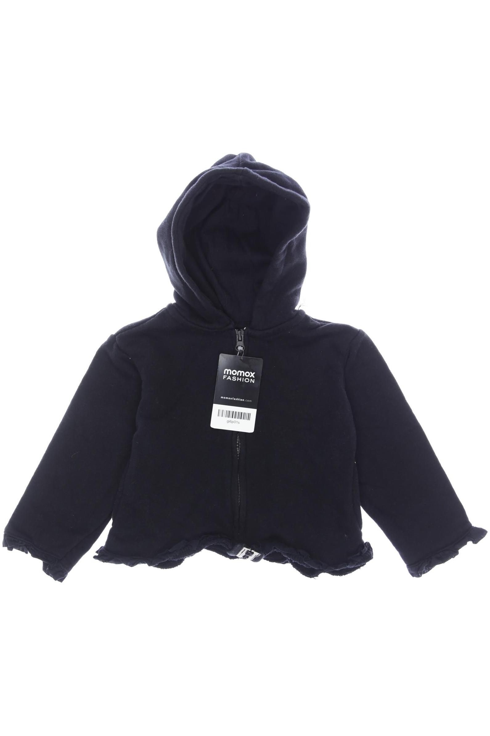 

Zara Damen Hoodies & Sweater, schwarz, Gr. 86