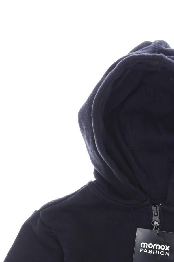 Thumbnail - Zara Mädchen Hoodies &amp; Sweater, schwarz, Gr. 86