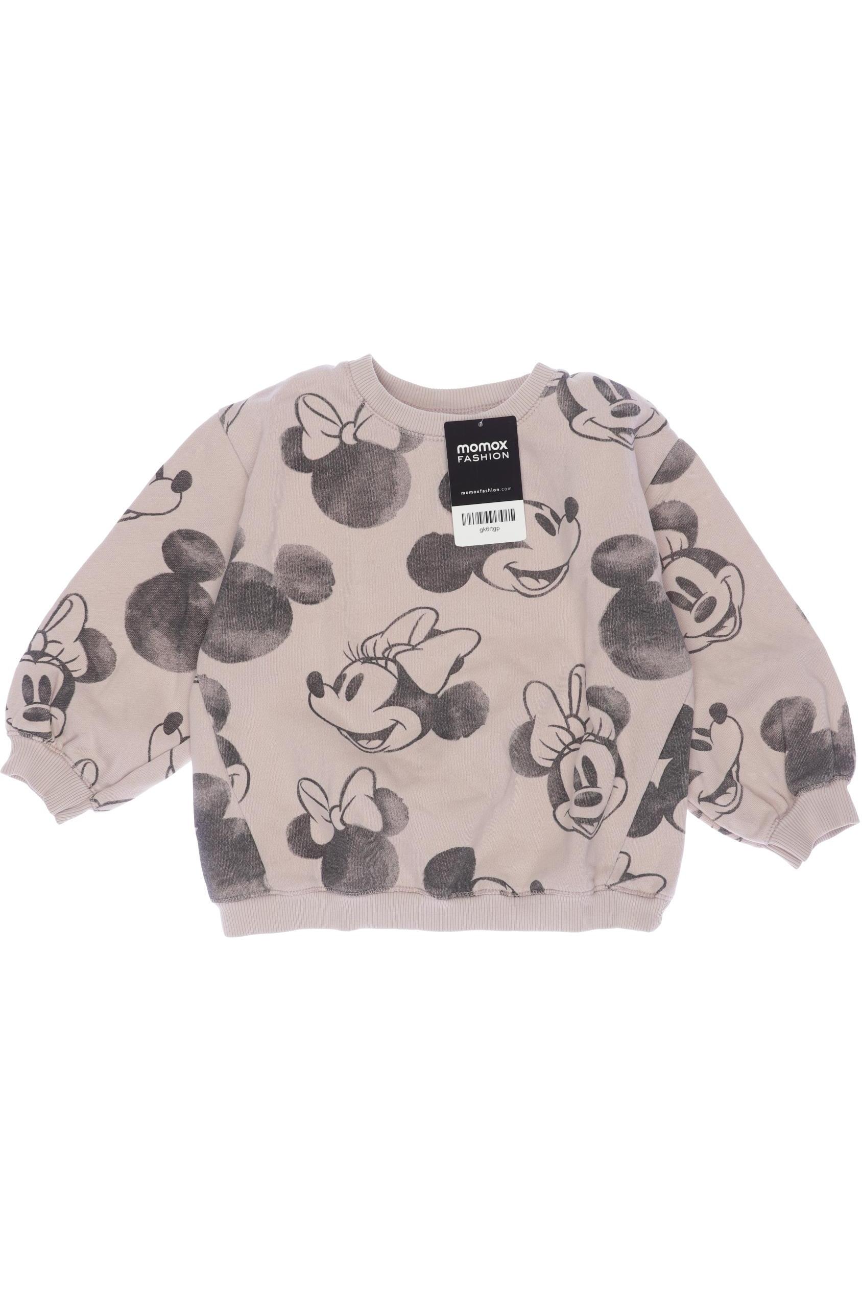 

Zara Damen Hoodies & Sweater, pink, Gr. 110