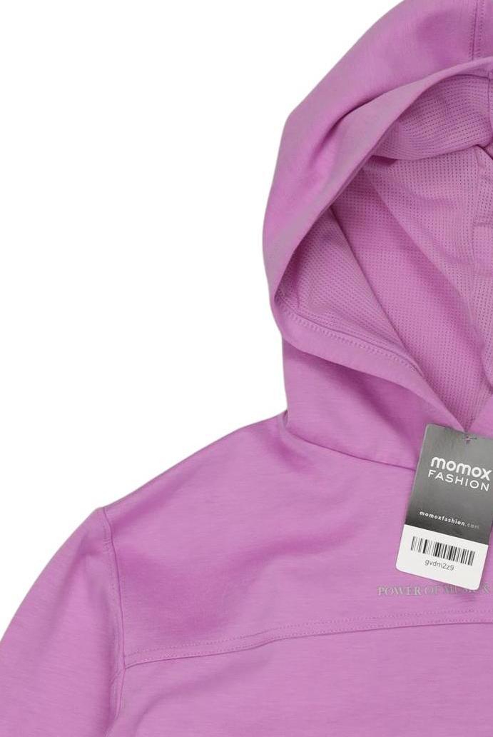 Thumbnail - Zara Mädchen Hoodies &amp; Sweater, flieder, Gr. 152