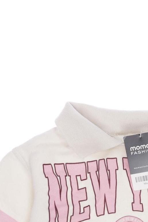Thumbnail - Zara Damen Hoodies &amp; Sweater, beige, Gr. 92