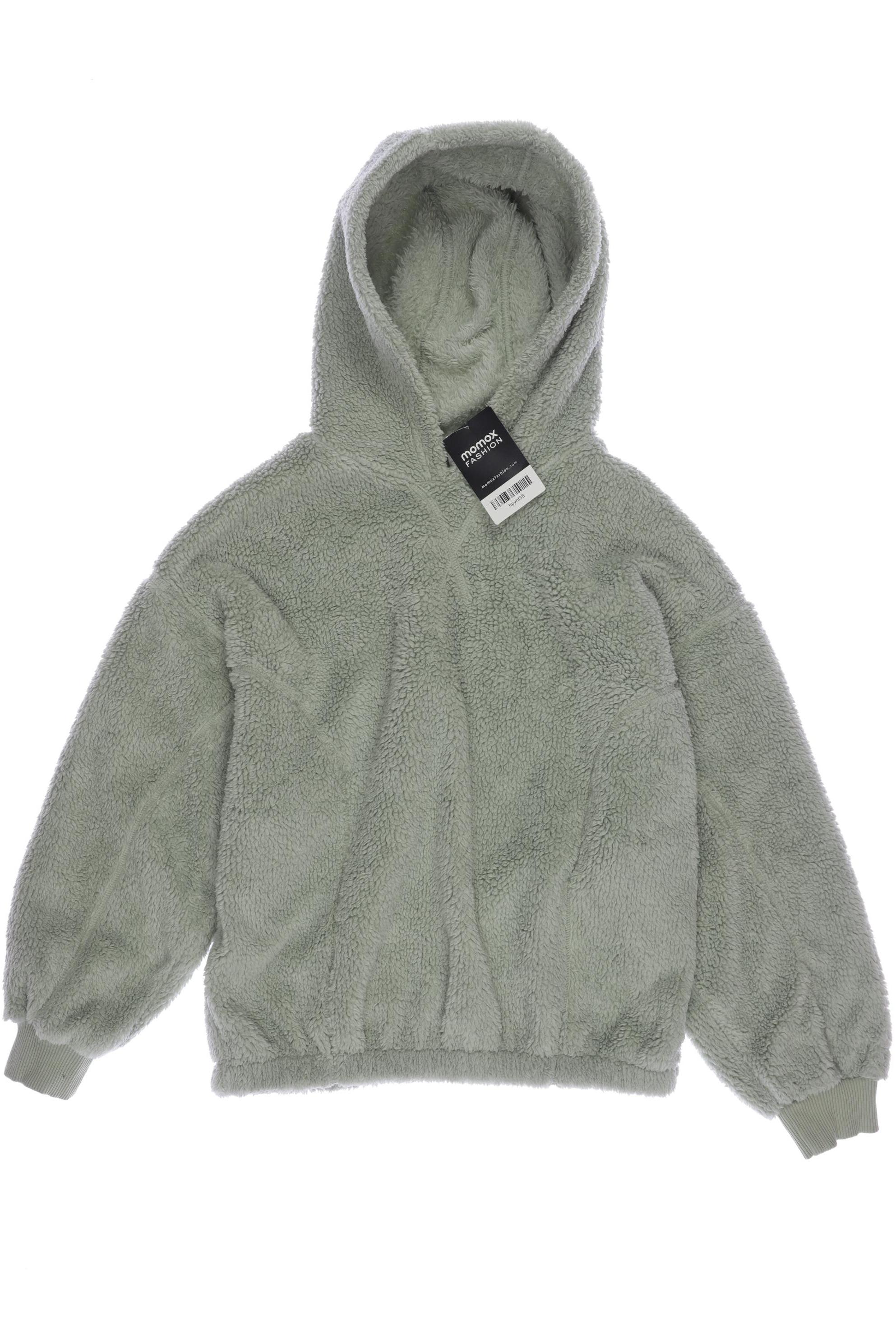 

ZARA Mädchen Hoodies & Sweater, hellgrün