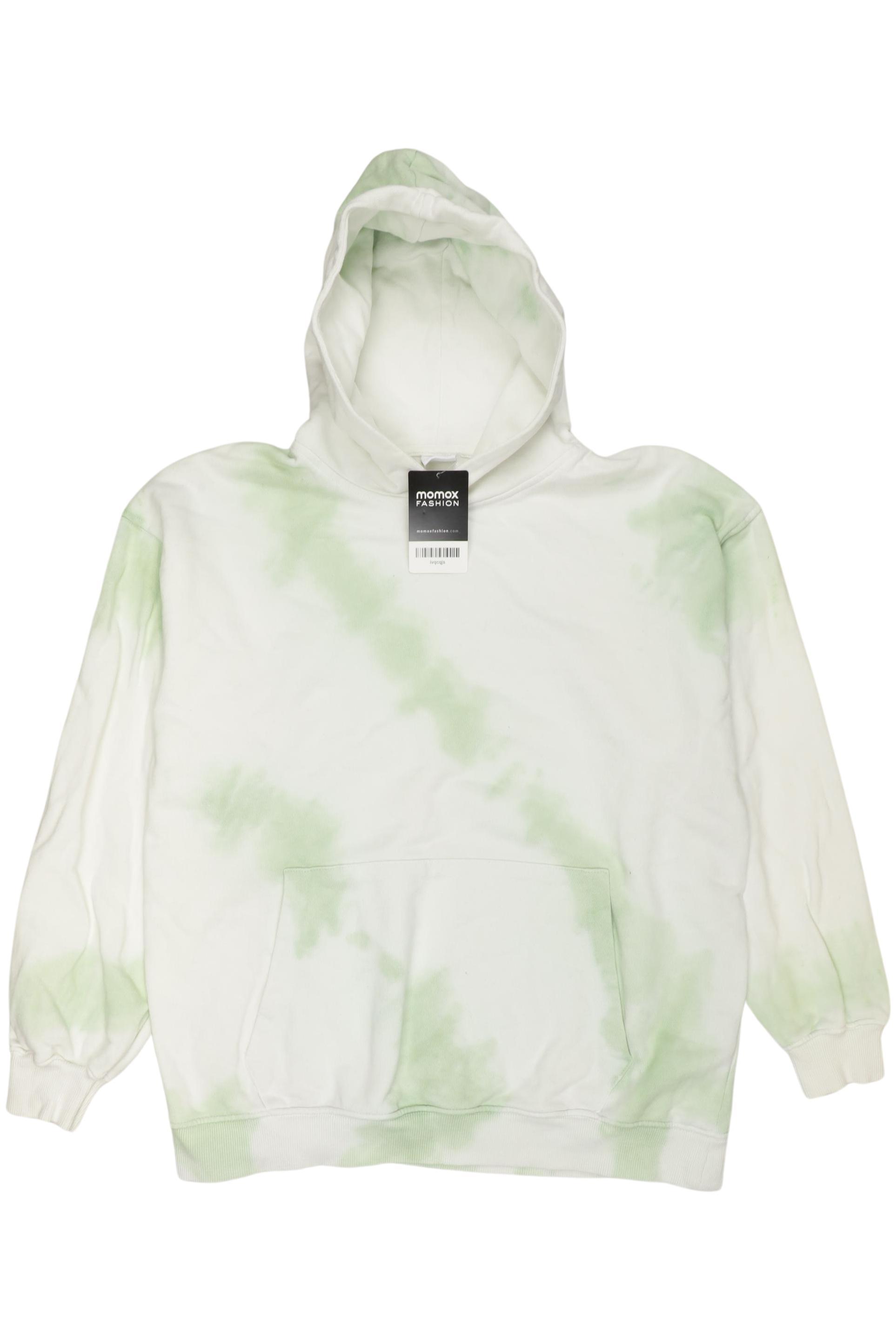 

Zara Mädchen Hoodies & Sweater, mehrfarbig, Gr. 164