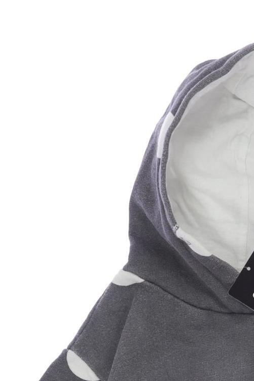 Thumbnail - Zara Mädchen Hoodies &amp; Sweater, grau, Gr. 80