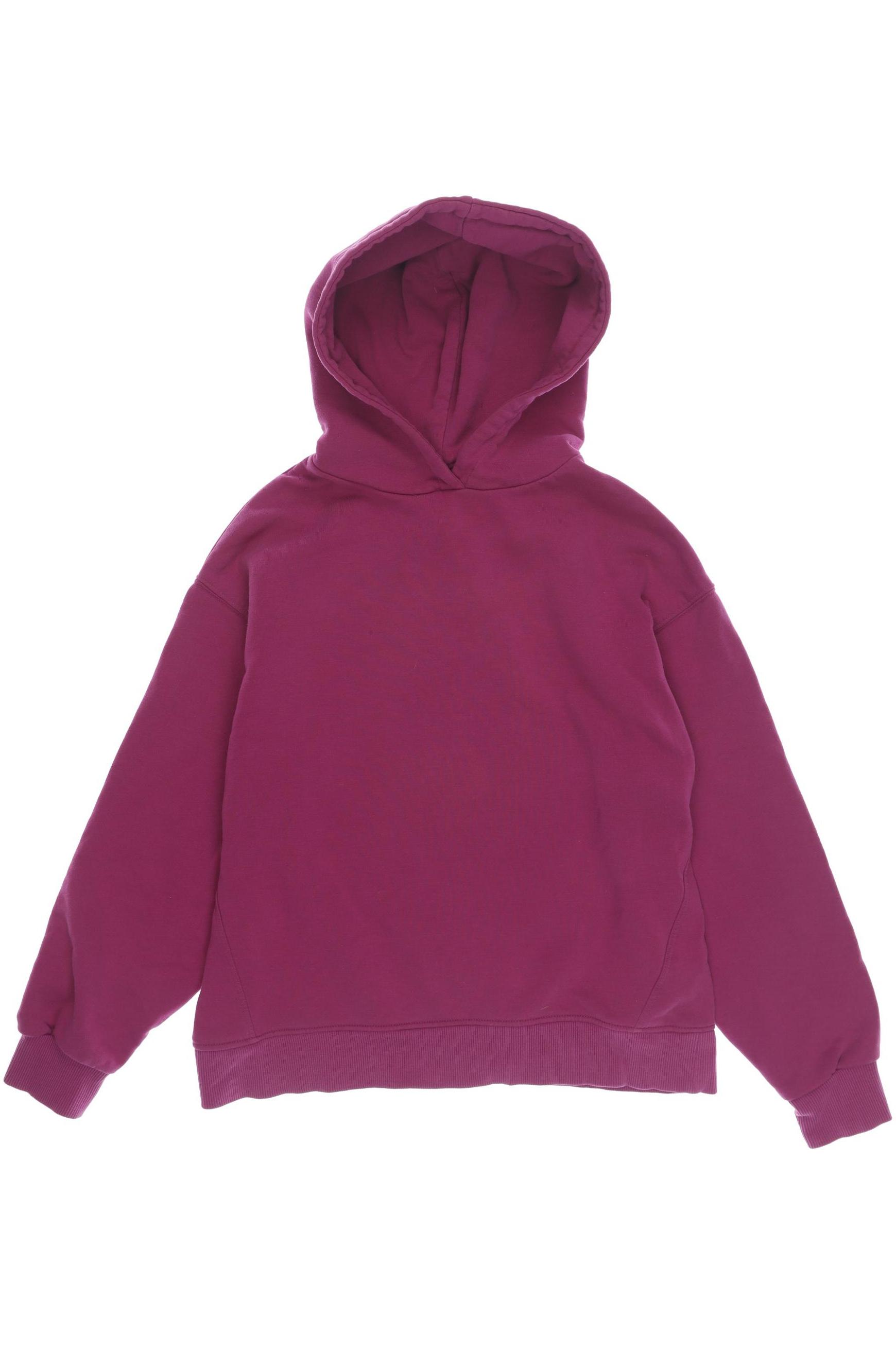 

ZARA Mädchen Hoodies & Sweater, pink