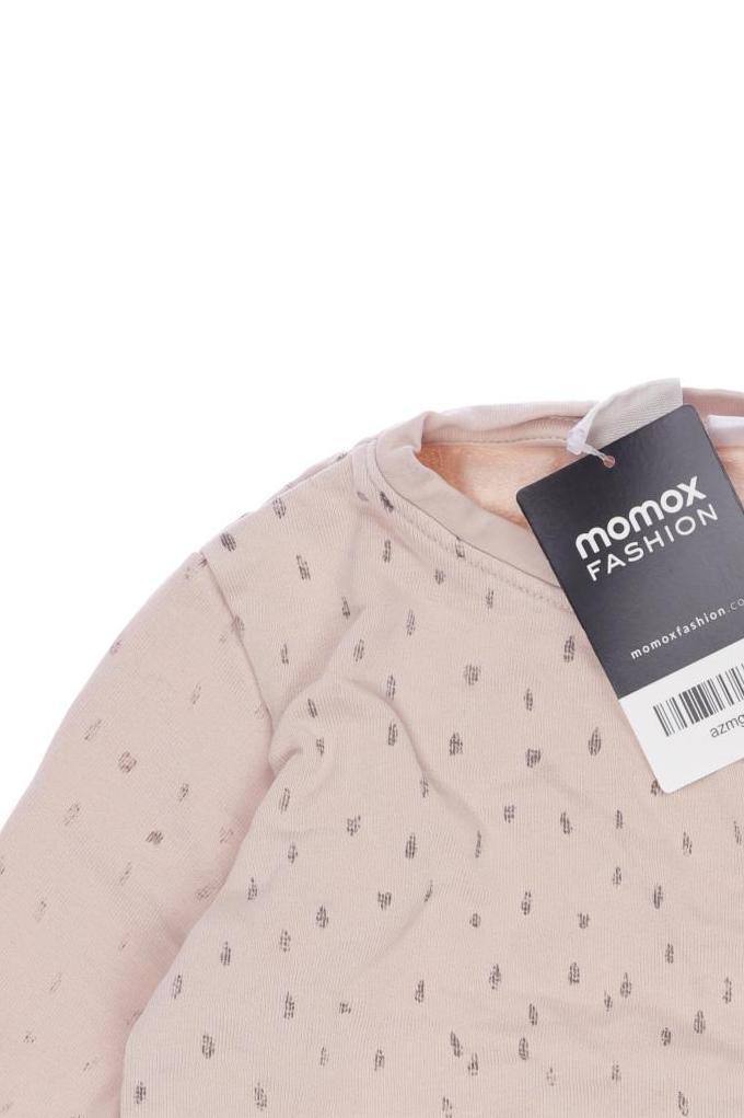 Thumbnail - Zara Mädchen Hoodies &amp; Sweater, beige, Gr. 92