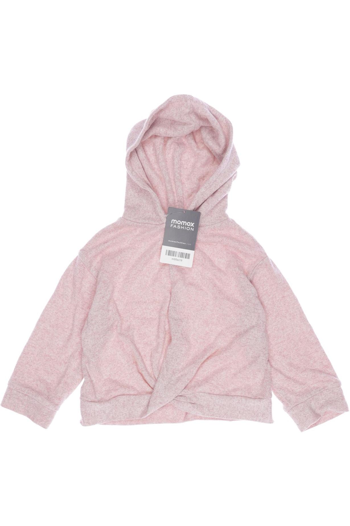 

Zara Damen Hoodies & Sweater, pink, Gr. 92