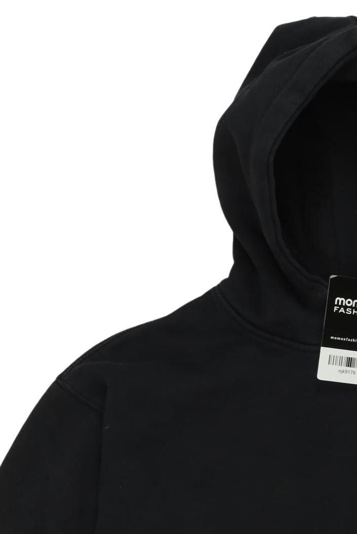 Thumbnail - Zara Mädchen Hoodies &amp; Sweater, schwarz, Gr. 140